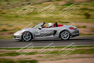 media/Feb-25-2024-Speed Ventures (Sun) [[b9a2a97a4d]]/Purple Group/Session 1 (Turns 4 and 5)/